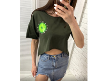 485 � 42-46 ������ 6.jpg