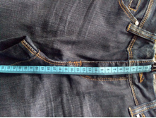 IMG 20200721 170621.jpg