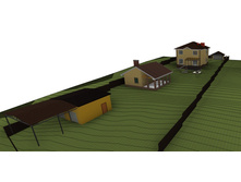 WhatsApp Image 2020-06-28 at 17.24.56.jpeg