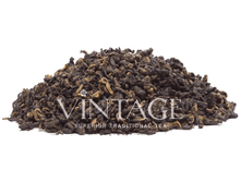 ������ ��� ��� ����� �� (������� ������).png