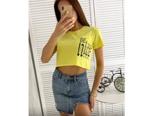 408� 42-46 ������ 5.jpg