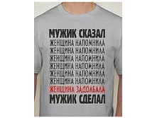 Screenshot 20200727 223307.jpg