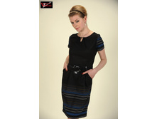 1635130a 18-235 ������ ���� ��� ��.jpg