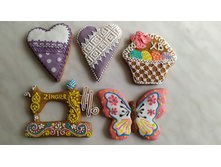 IMG 20200417 140228.jpg