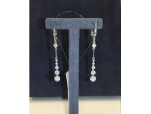 IMG 20200119 215057.jpg