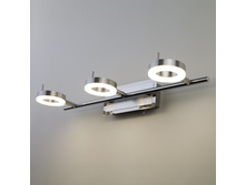 ���������� 200013 1800�.jpg