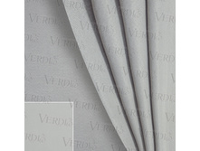 �������� ��� ������� ���� ������-����� 385.jpg