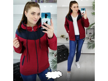 650� ��������� �� ����� 5.jpg