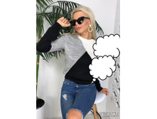595� 42-46 ������.jpg