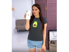 485� 42-46 ������ 13.jpg