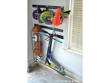 Garage-Organization-and-Clean-Up-with-RubberMaid-FastTrack-from-Home-Depot-700x1056.jpg