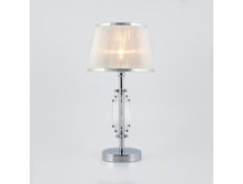 ���������� ����� 010651 2300�.jpg