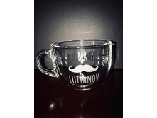 ����� 600,00 ���.