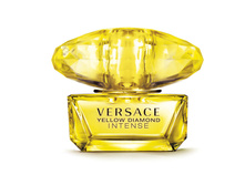 YELLOW DIAMOND INTENSE  VERSACE  � � 90 �� 2400+%+����