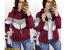 1200� 42,44,46,48,50.jpg