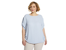 ����� 198210 1500�.jpg