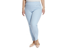 ����� 190710 2200� ���.jpg