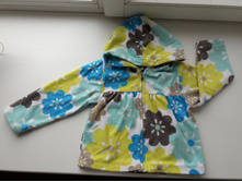 �������� ����� Carter's �. 18���.