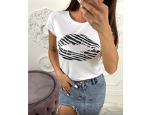 375� 42-46 ������ 7.jpg