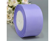 ����� �������� 5�� � 18 � (1��)-№99 ���. �106-84 ������-���������, 124 ���