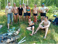 20200712 �� ��������� 141725 15.jpg