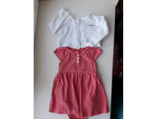 ������ Carter's  �. 9���