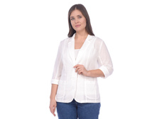 ����� 194910 1900� ���.jpg