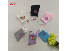 ����� ������������ BFL-279 23 ���