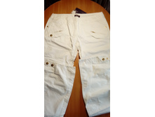 ����� �������� 550 ���2.jpg