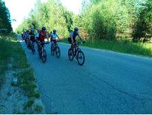 20200712 �� ��������� 171158 9.jpg