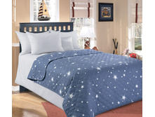 ��������� �������� �� ������� �������� ���� 1