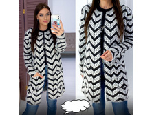 595� 48-50-52-54 ������.jpg
