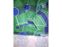 IMG 20190731 111636.jpg