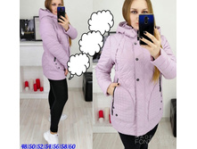 1695� 48,50,52,54,56,58,60.jpg