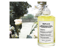 Maison Martin Margiela Promenade in the Gardens �� 100 ��  5400+%+����