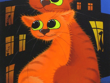 26907739 394445140980943 8727999113639242533 n.png