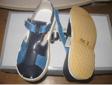 ���� ������� �����IMG 2820.JPG