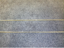 IMG 20200119 042842.jpg