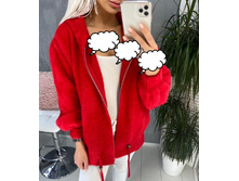2080� 54-60 ������.jpg