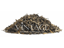 ������� ��� ������.png