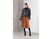 ���� F31055,�.42,44$�������