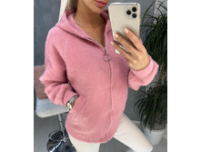 1200� 42-48 ������ 2.jpg