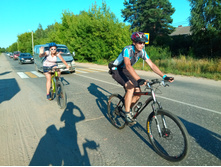 20200712 �� ��������� 181117 74.jpg