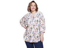 ����� 192810 1500�.jpg