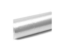 ������ �� ����� ��� 230��*360��