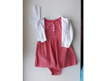 ������ Carter's  �. 9���