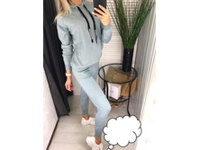 1420� 42-48 ������ 4.jpg