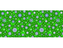 �������� 35033-2 ������� 150 ��