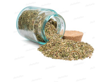 ���� �������� ����� �������� ���. �016.jpeg