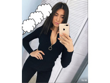 430� 42-46 ������ 5.jpg